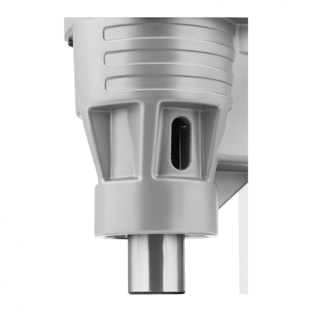 Wiertarka magnetyczna ze stopą magnetyczną 1380W MSW-MD32-ECO MSW Wiertarka magnetyczna ze stopą magnetyczną 1380W MSW-MD32-ECO MSW