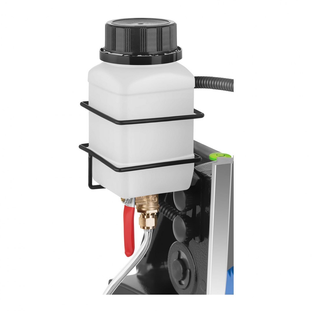 Wiertarka magnetyczna ze stopą magnetyczną 1380W MSW-MD32-ECO MSW Wiertarka magnetyczna ze stopą magnetyczną 1380W MSW-MD32-ECO MSW