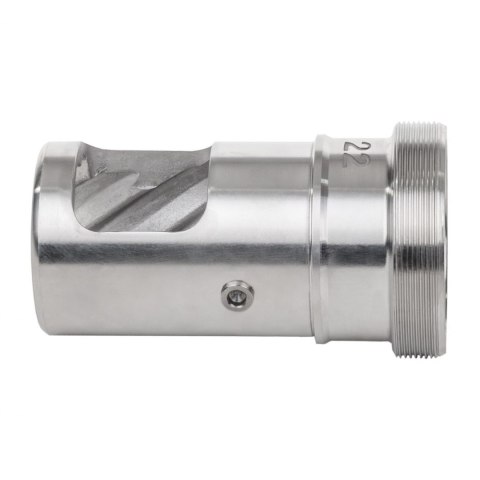 Wilk do mięsa maszynka do mięsa gastronomiczna 220 PRO 1000W Royal Catering Wilk do mięsa maszynka do mięsa gastronomiczna 220 PRO 1000W Royal Catering