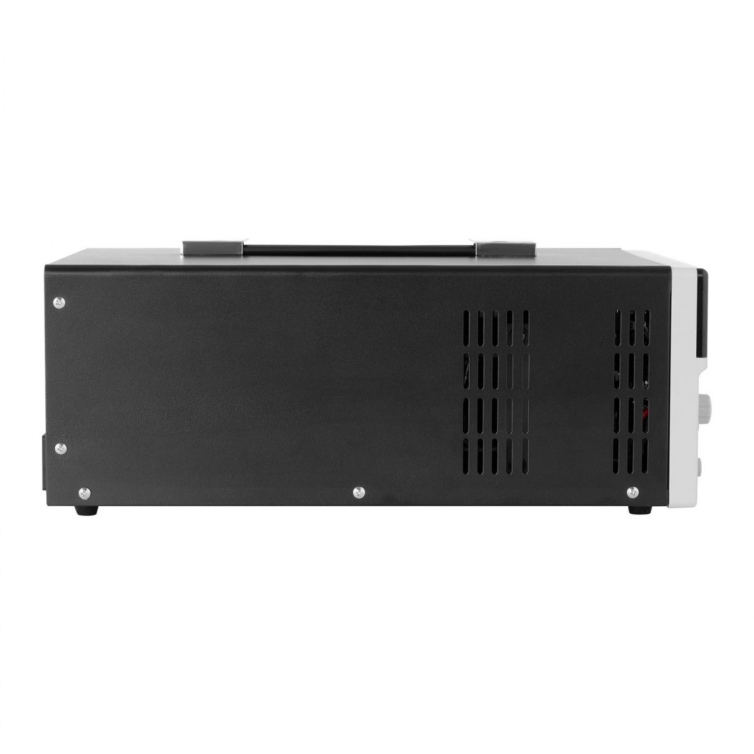 Zasilacz laboratoryjny 3 kanały 0-30VDC 0-5A S-LS-28 Stamos Soldering Zasilacz laboratoryjny 3 kanały 0-30VDC 0-5A S-LS-28 Stamos Soldering