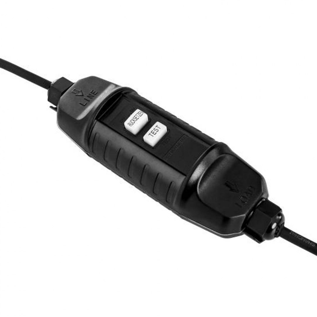 Przepychacz udrażniacz spirala do rur elektryczna 390W 23m MSW-DRAIN CLEAN 23E + głowice MSW Przepychacz udrażniacz spirala do rur elektryczna 390W 23m MSW-DRAIN CLEAN 23E + głowice MSW