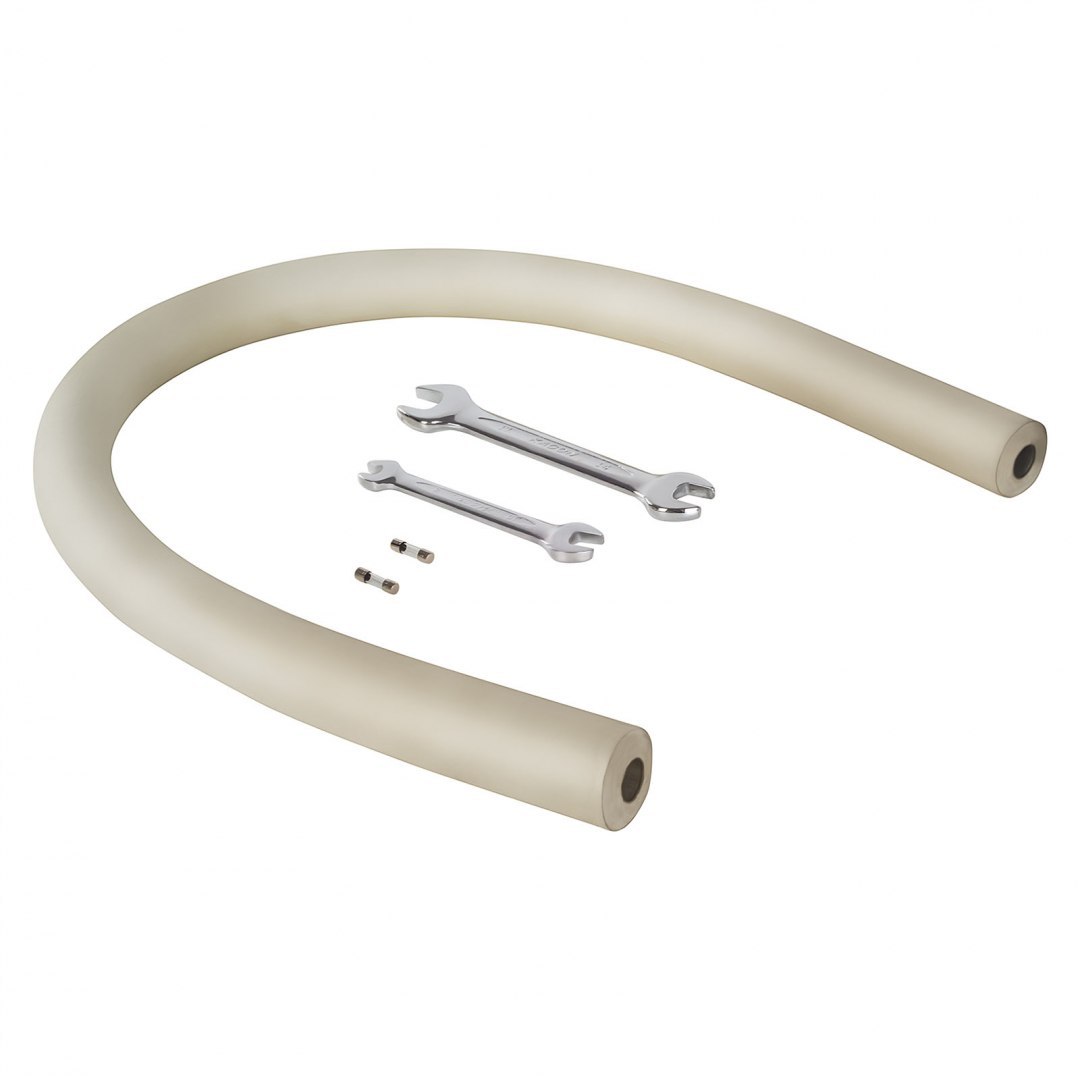 Suszarka próżniowa laboratoryjna Goldbrunn 1450W 50L Goldbrunn Suszarka próżniowa laboratoryjna Goldbrunn 1450W 50L Goldbrunn