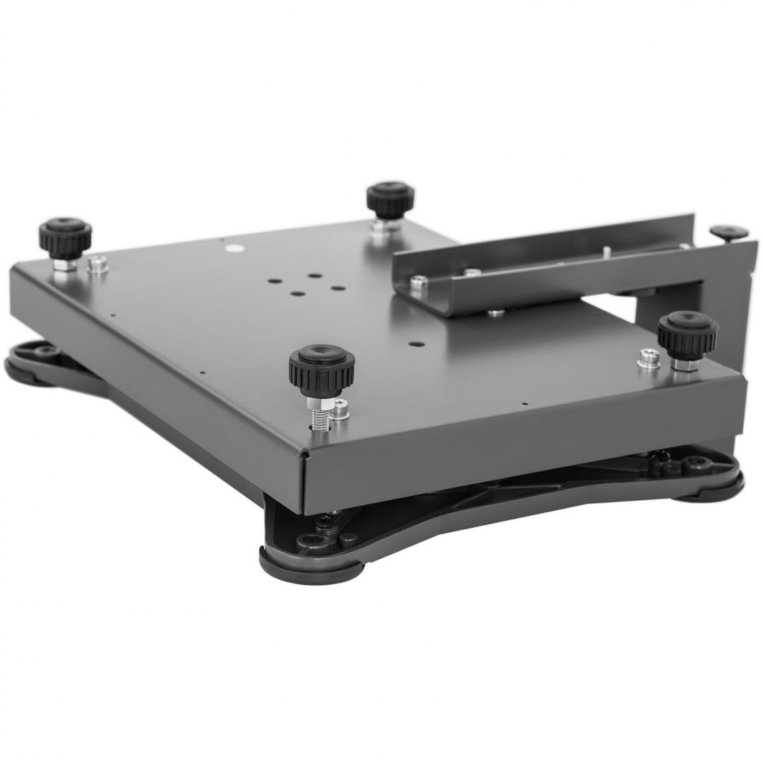 Waga handlowa magazynowa interfejs RS232 120 kg / 0,05 kg LCD M LEGALIZACJA TEM Waga handlowa magazynowa interfejs RS232 120 kg / 0,05 kg LCD M LEGALIZACJA TEM