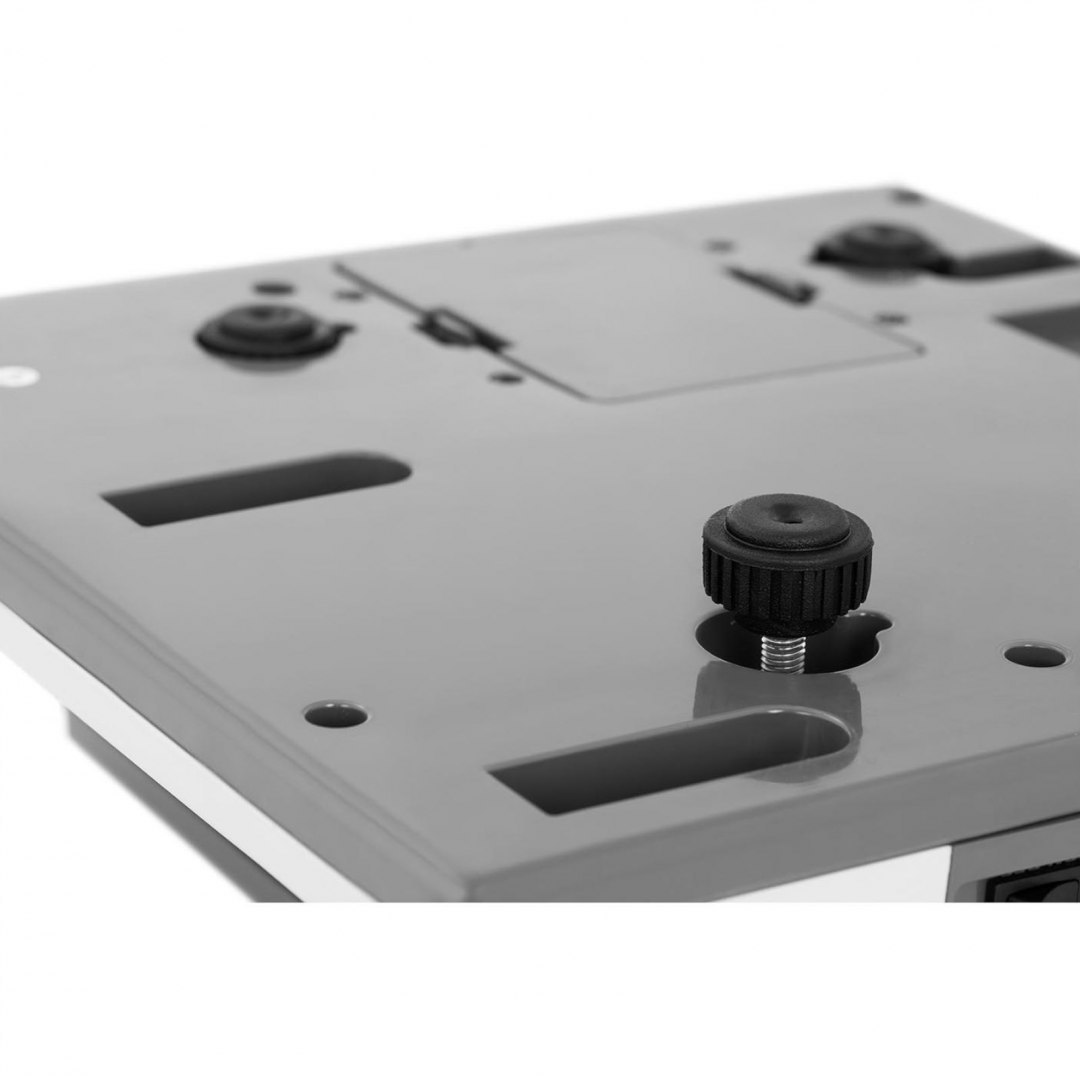 Waga sklepowa handlowa interfejs RS232 PLU 30 kg / 0,01 kg LED M LEGALIZACJA TEM Waga sklepowa handlowa interfejs RS232 PLU 30 kg / 0,01 kg LED M LEGALIZACJA TEM