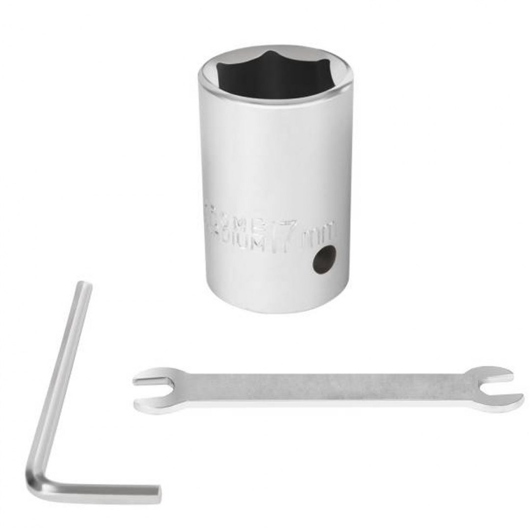 Zgrzewarka przypawarka kondensatorowa do śrub gwoździ kołków metalowych M3 - M10 S-STUD2500 Juli Stamos Germany Stamos Germany Zgrzewarka przypawarka kondensatorowa do śrub gwoździ kołków metalowych M3 - M10 S-STUD2500 Juli Stamos Germany Stamos Germany