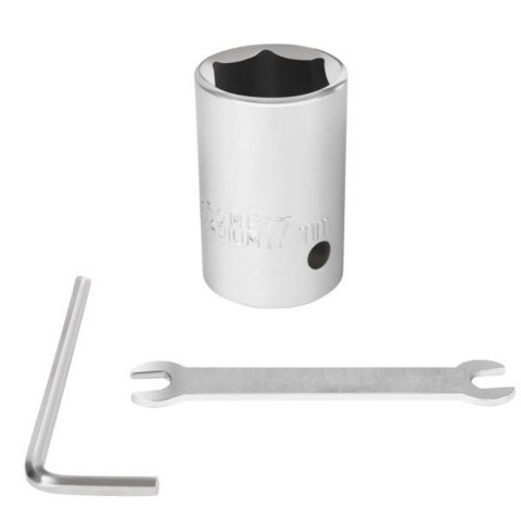 Zgrzewarka przypawarka kondensatorowa do śrub gwoździ kołków metalowych M3 - M10 S-STUD2500 Juli Stamos Germany Stamos Germany Zgrzewarka przypawarka kondensatorowa do śrub gwoździ kołków metalowych M3 - M10 S-STUD2500 Juli Stamos Germany Stamos Germany