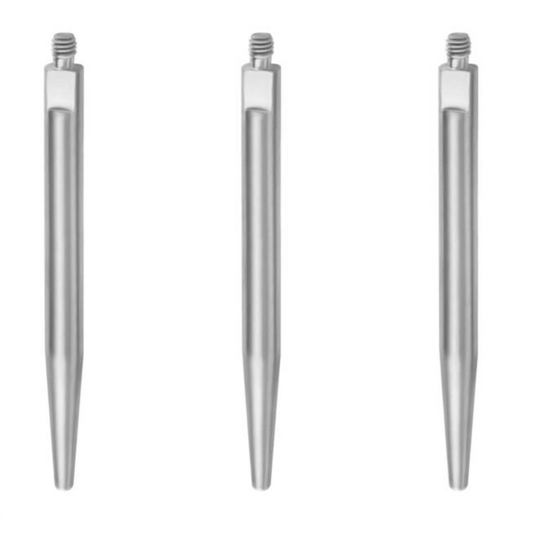 Zgrzewarka przypawarka kondensatorowa do śrub gwoździ kołków metalowych M3 - M10 S-STUD2500 Juli Stamos Germany Stamos Germany Zgrzewarka przypawarka kondensatorowa do śrub gwoździ kołków metalowych M3 - M10 S-STUD2500 Juli Stamos Germany Stamos Germany