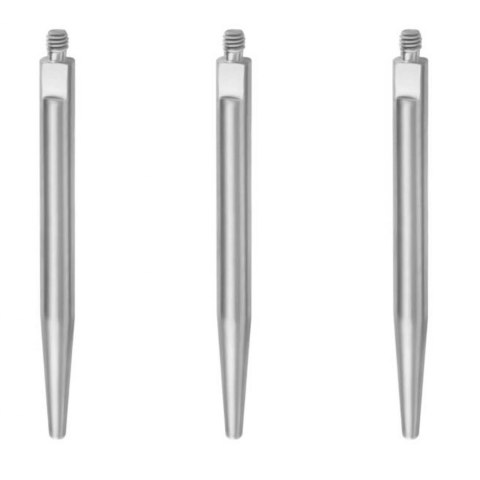 Zgrzewarka przypawarka kondensatorowa do śrub gwoździ kołków metalowych M3 - M10 S-STUD2500 Juli Stamos Germany Stamos Germany Zgrzewarka przypawarka kondensatorowa do śrub gwoździ kołków metalowych M3 - M10 S-STUD2500 Juli Stamos Germany Stamos Germany
