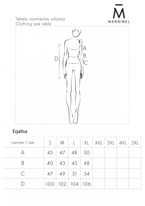 Sukienka Eqalisa Khaki Khaki S Sukienka Eqalisa Khaki Khaki S