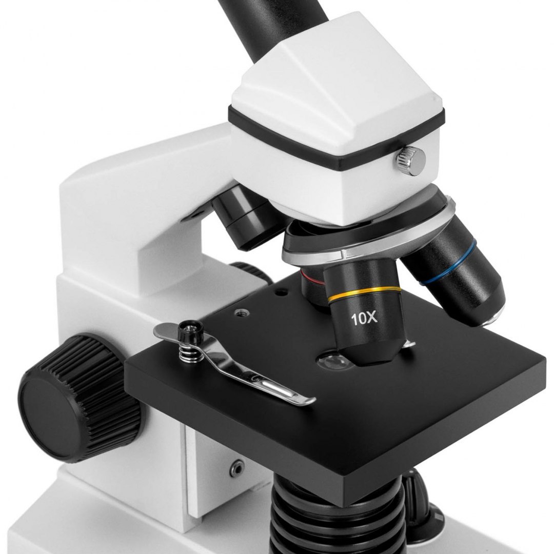 Mikroskop cyfrowy o powiększeniu 20-1280x USB ZESTAW Steinberg Systems Mikroskop cyfrowy o powiększeniu 20-1280x USB ZESTAW Steinberg Systems