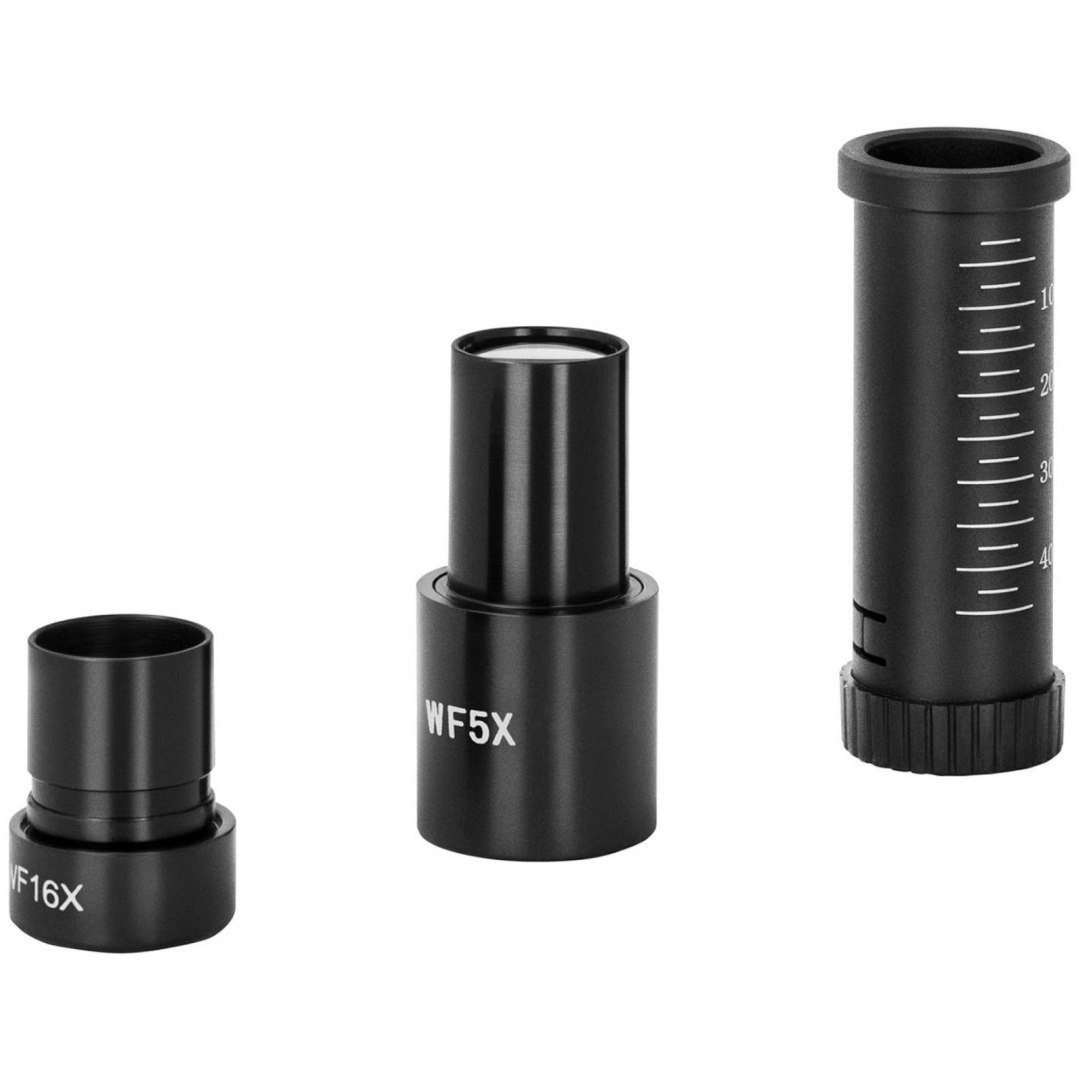 Mikroskop cyfrowy o powiększeniu 20-1280x USB ZESTAW Steinberg Systems Mikroskop cyfrowy o powiększeniu 20-1280x USB ZESTAW Steinberg Systems