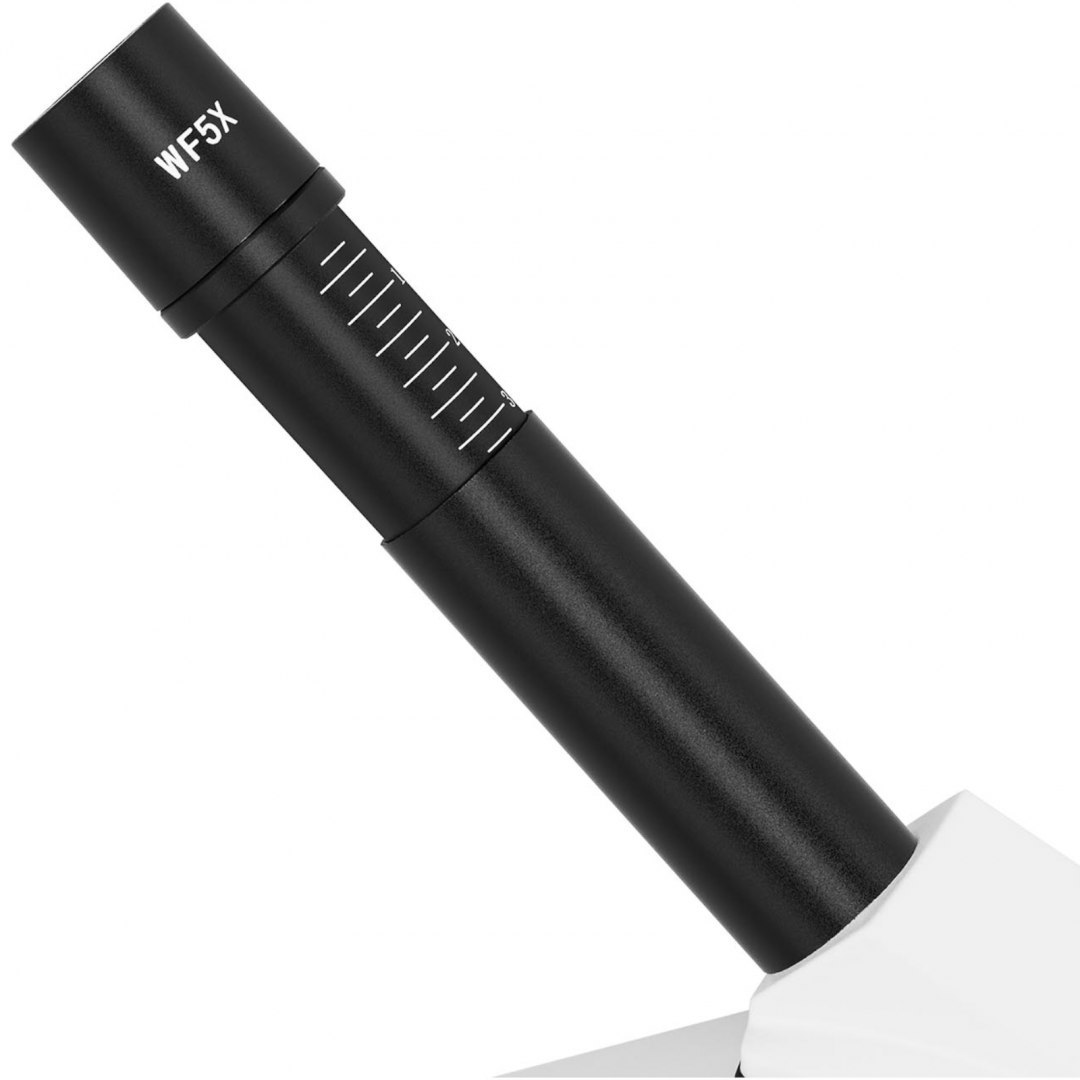 Mikroskop cyfrowy o powiększeniu 20-1280x USB ZESTAW Steinberg Systems Mikroskop cyfrowy o powiększeniu 20-1280x USB ZESTAW Steinberg Systems
