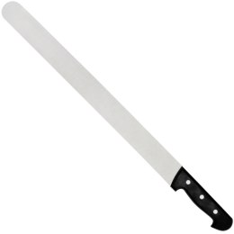 Nóż do kebaba gyrosa gładki dł. 500 mm SUPERIOR - Hendi 841396 Hendi