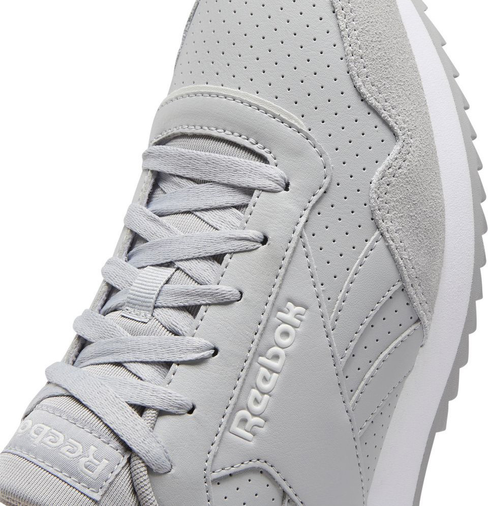 Buty męskie Reebok Royal Glide do biegania, kup tanio Buty męskie Reebok Royal Glide do biegania, kup tanio