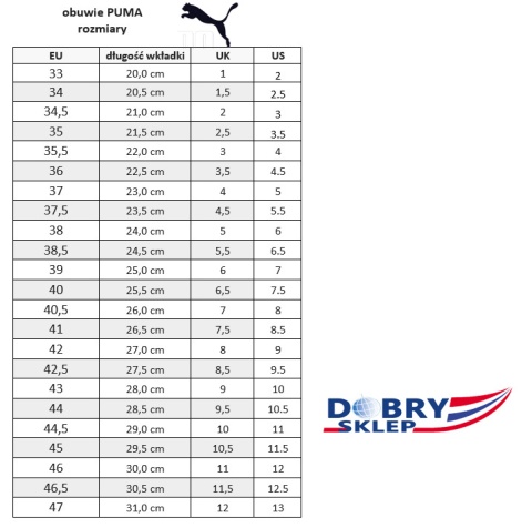 Buty piłkarkie korki PUMA One dla Juniora 37-38