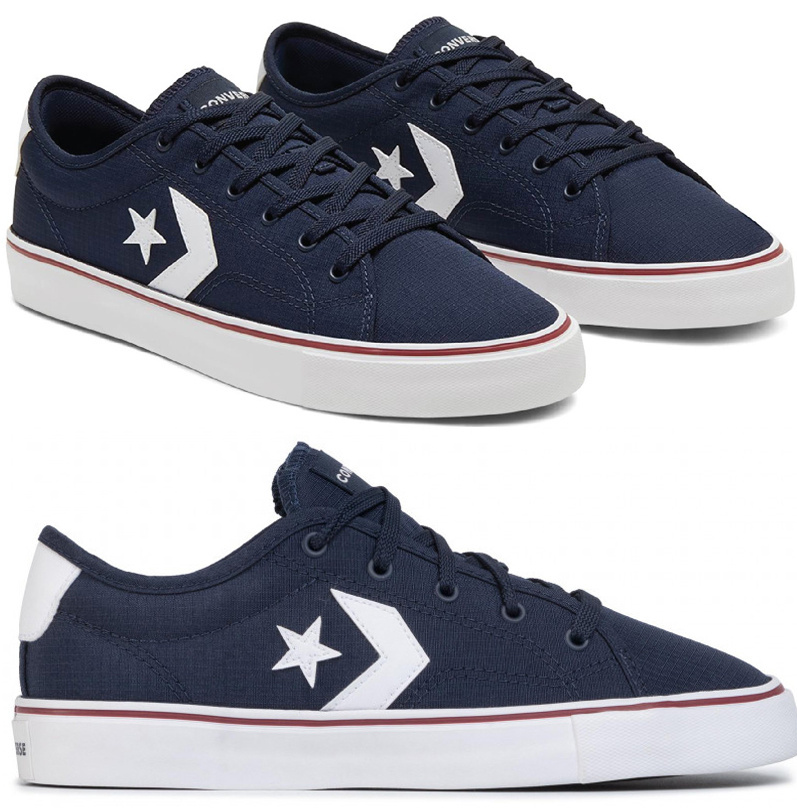 Buty trampki męskie Converse Star Replay 43 Buty trampki męskie Converse Star Replay 43