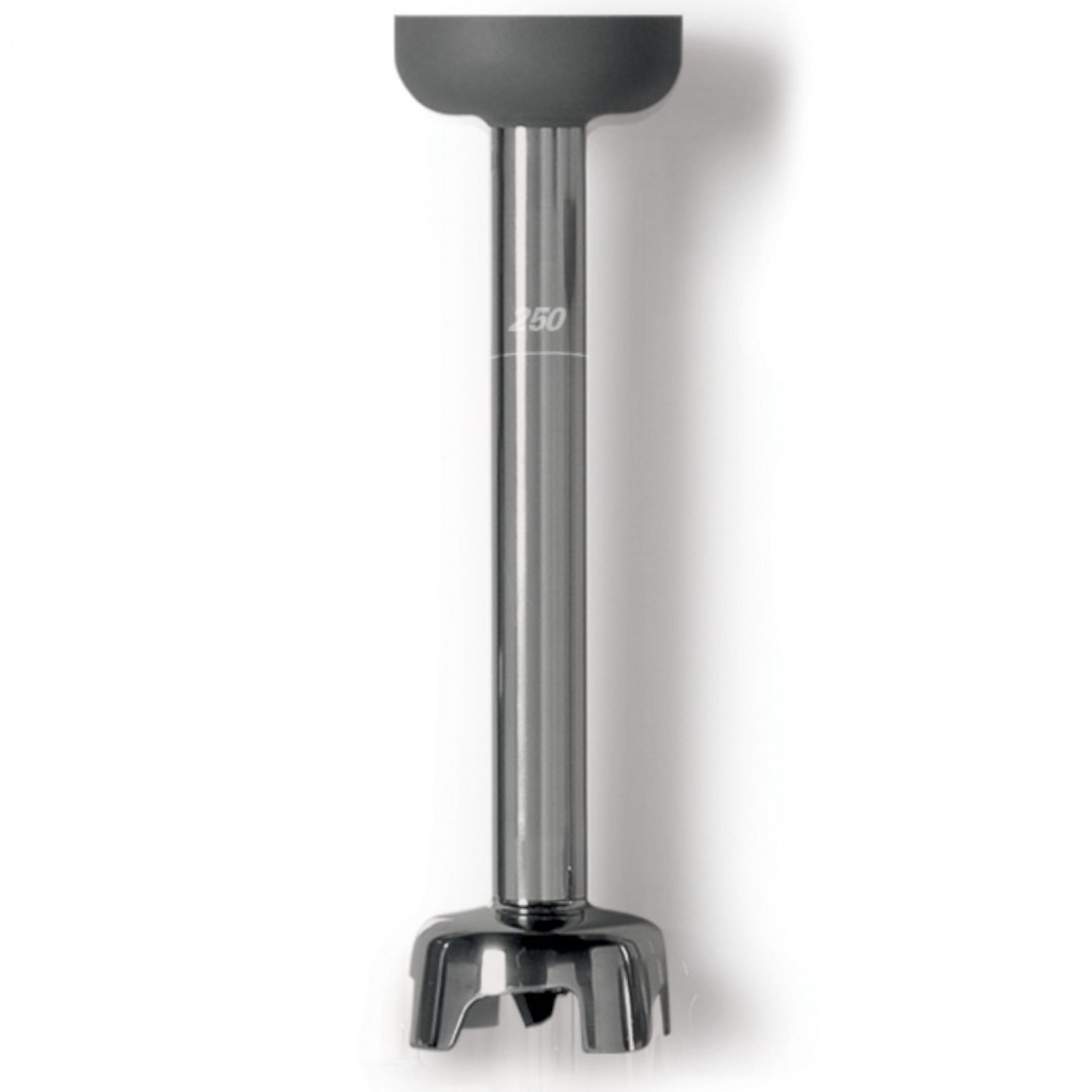 Blender mikser ręczny z trzepaczką i nożem homogenizacyjnym 3w1 CHEF PLUS 250 W - Hendi 282298 Hendi Blender mikser ręczny z trzepaczką i nożem homogenizacyjnym 3w1 CHEF PLUS 250 W - Hendi 282298 Hendi