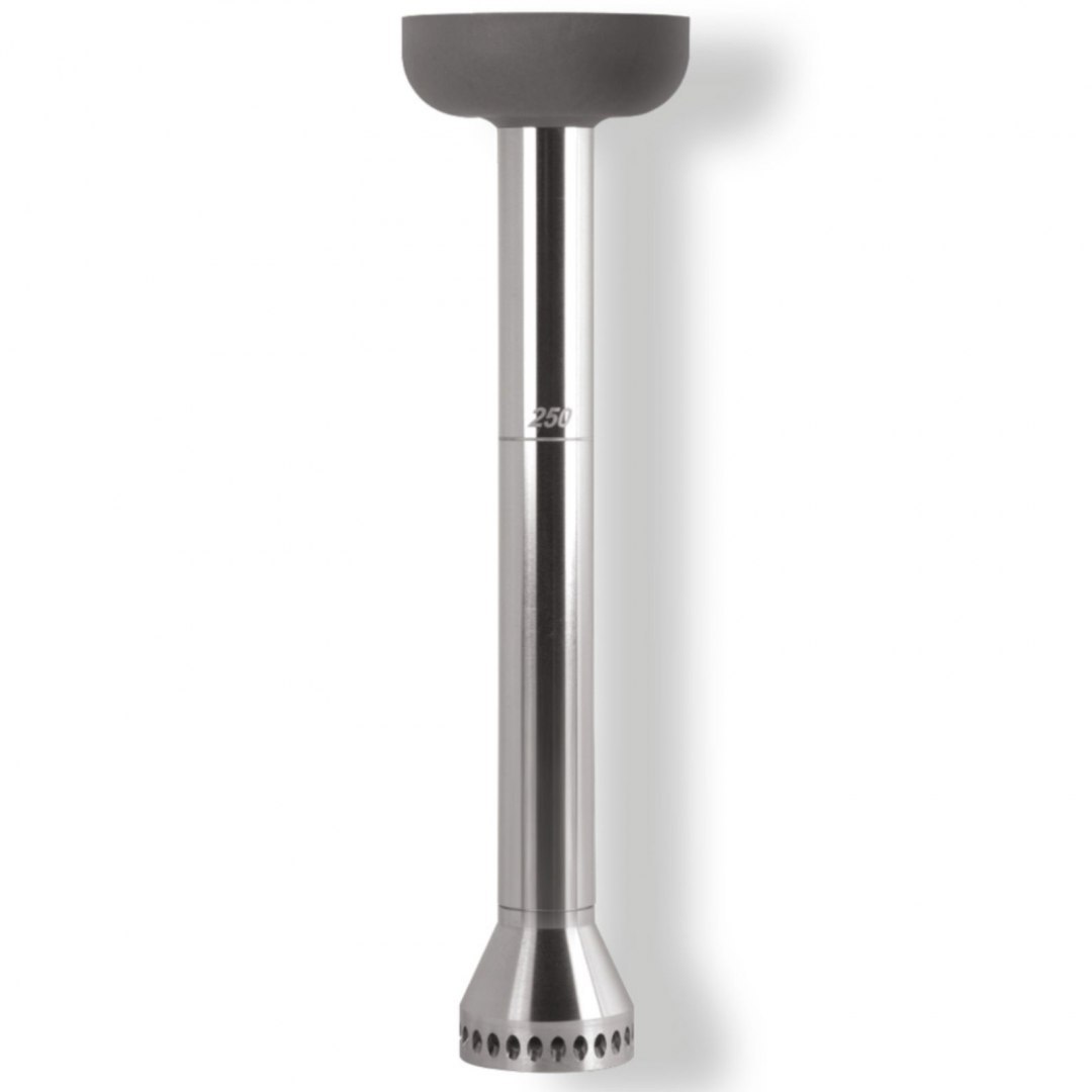 Blender mikser ręczny z trzepaczką i nożem homogenizacyjnym 3w1 CHEF PLUS 250 W - Hendi 282298 Hendi Blender mikser ręczny z trzepaczką i nożem homogenizacyjnym 3w1 CHEF PLUS 250 W - Hendi 282298 Hendi
