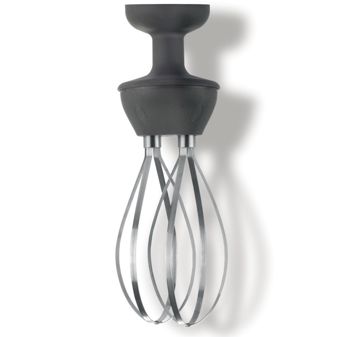 Blender mikser ręczny z trzepaczką i nożem homogenizacyjnym 3w1 CHEF PLUS 250 W - Hendi 282298 Hendi Blender mikser ręczny z trzepaczką i nożem homogenizacyjnym 3w1 CHEF PLUS 250 W - Hendi 282298 Hendi