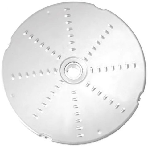 Tarcza do tarcia wiórków do szatkownicy SH-3 3 mm - Sammic 1010315 SAMMIC Tarcza do tarcia wiórków do szatkownicy SH-3 3 mm - Sammic 1010315 SAMMIC
