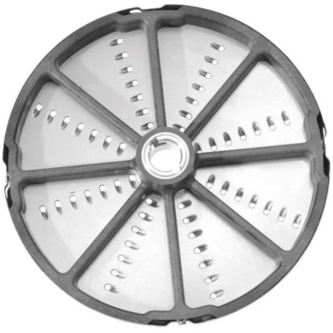 Tarcza do tarcia wiórków do szatkownicy SH-3 3 mm - Sammic 1010315 SAMMIC Tarcza do tarcia wiórków do szatkownicy SH-3 3 mm - Sammic 1010315 SAMMIC