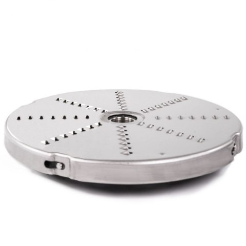 Tarcza do tarcia wiórków do szatkownicy SH-8 8 mm - Sammic 1010328 SAMMIC Tarcza do tarcia wiórków do szatkownicy SH-8 8 mm - Sammic 1010328 SAMMIC