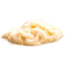 Tarcza zestaw do puree ziemniaczanego do szatkownicy FP - Sammic 1010390 SAMMIC