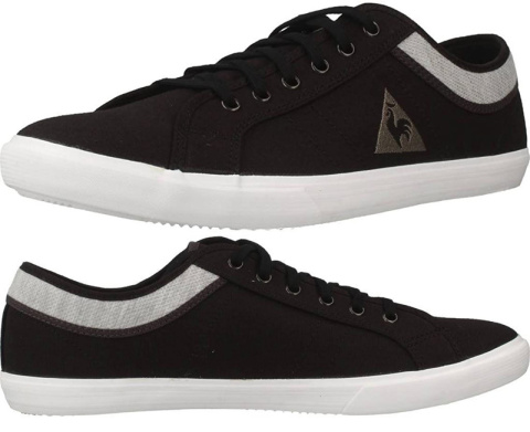 Trampki Le Coq Sportif Saint Ferdinand męskie 41