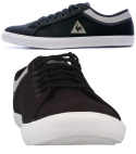 Trampki Le Coq Sportif Saint Ferdinand męskie 41