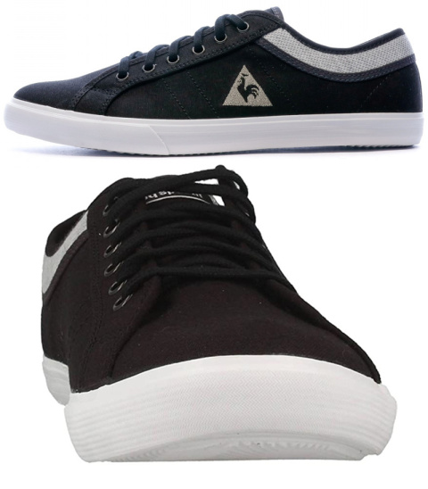 Trampki Le Coq Sportif Saint Ferdinand męskie 41 Trampki Le Coq Sportif Saint Ferdinand męskie 41