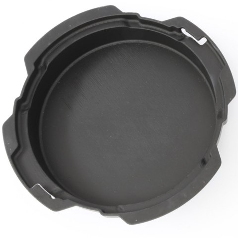 Uchwyt podstawa do przecisku do czyszczenia kratek QC-8 QC-10 - Sammic 1010359 SAMMIC Uchwyt podstawa do przecisku do czyszczenia kratek QC-8 QC-10 - Sammic 1010359 SAMMIC