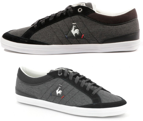 Buty sportowe Le Coq Sportif Feretcraft trampki 40