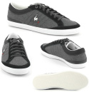 Buty sportowe Le Coq Sportif Feretcraft trampki 40