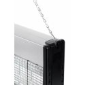 Lampa owadobójcza do pomieszczeń 30W - Hendi 270165 Hendi