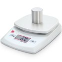 Waga laboratoryjna techniczna uniwersalna na baterie COMPASS CR 2200g / 1g - OHAUS CR2200 OHAUS