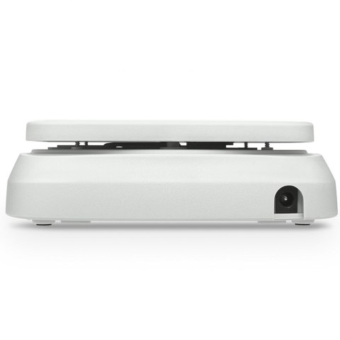 Waga laboratoryjna techniczna uniwersalna na baterie COMPASS CR 5200g / 1g - OHAUS CR5200 OHAUS Waga laboratoryjna techniczna uniwersalna na baterie COMPASS CR 5200g / 1g - OHAUS CR5200 OHAUS