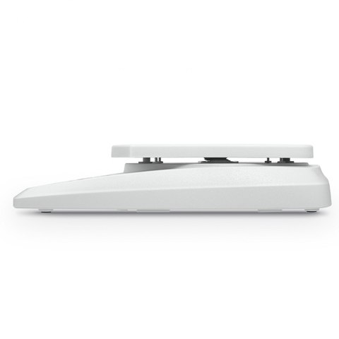 Waga laboratoryjna techniczna uniwersalna na baterie COMPASS CR 5200g / 1g - OHAUS CR5200 OHAUS Waga laboratoryjna techniczna uniwersalna na baterie COMPASS CR 5200g / 1g - OHAUS CR5200 OHAUS