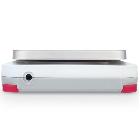 Waga techniczna kontrolna edukacyjna dokładna na baterie COMPASS CX 620g / 0.1g - OHAUS CX621 OHAUS Waga techniczna kontrolna edukacyjna dokładna na baterie COMPASS CX 620g / 0.1g - OHAUS CX621 OHAUS