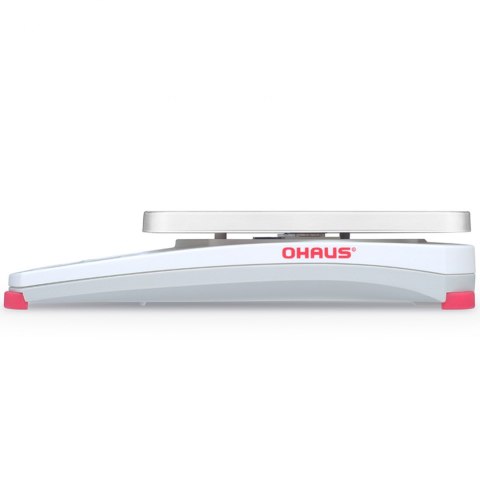 Waga techniczna kontrolna edukacyjna energooszczędna COMPASS CX 5200g / 1g - OHAUS CX5200 OHAUS Waga techniczna kontrolna edukacyjna energooszczędna COMPASS CX 5200g / 1g - OHAUS CX5200 OHAUS