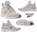 Buty damskie Reebok do biegania Ultraknit