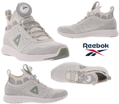 Buty damskie Reebok do biegania Ultraknit Buty damskie Reebok do biegania Ultraknit
