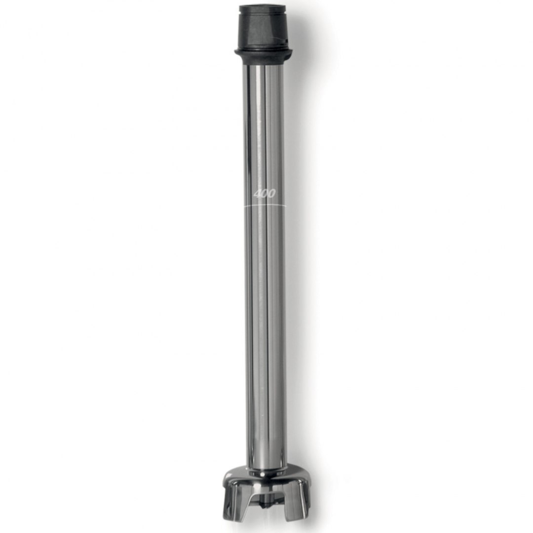 Blender mikser ręczny do lodów z nożem homogenizacyjnym 2w1 GELATO 400 W - Hendi 282311 Hendi Blender mikser ręczny do lodów z nożem homogenizacyjnym 2w1 GELATO 400 W - Hendi 282311 Hendi