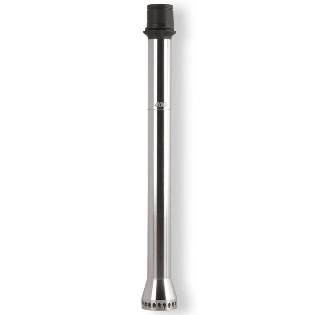 Blender mikser ręczny do lodów z nożem homogenizacyjnym 2w1 GELATO 400 W - Hendi 282311 Hendi Blender mikser ręczny do lodów z nożem homogenizacyjnym 2w1 GELATO 400 W - Hendi 282311 Hendi