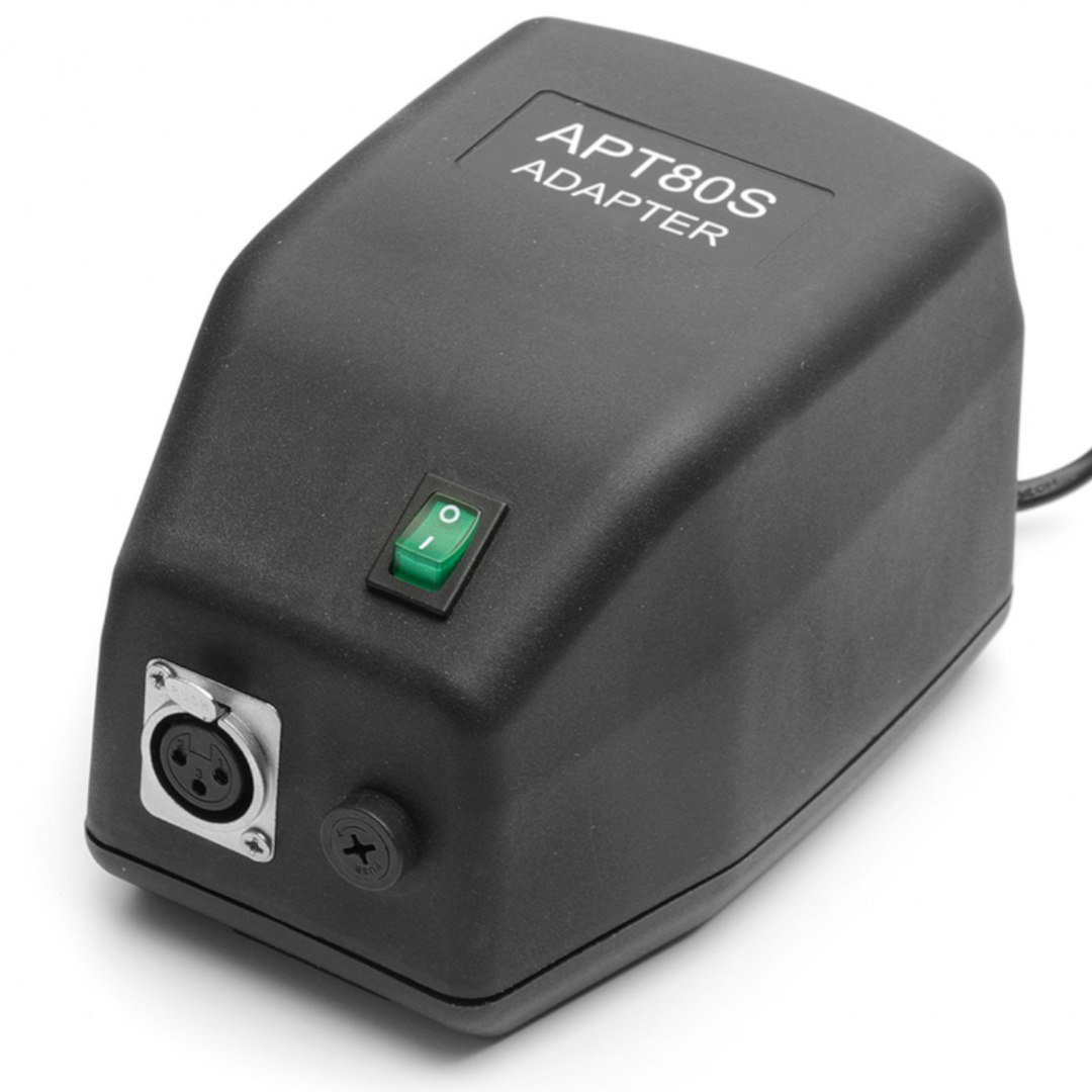 Nóż do kebaba gyrosa elektryczny z ostrzałką i stojakiem 230 V 80 W - Hendi 267264 Hendi Nóż do kebaba gyrosa elektryczny z ostrzałką i stojakiem 230 V 80 W - Hendi 267264 Hendi