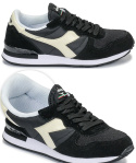 Sneakersy DIADORA Camaro buty sportowe okazja