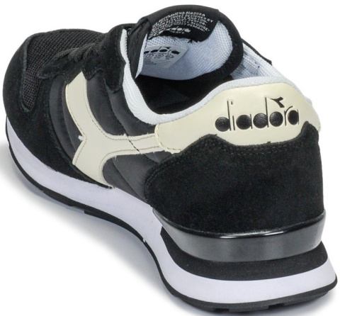 Sneakersy DIADORA Camaro buty sportowe okazja Sneakersy DIADORA Camaro buty sportowe okazja