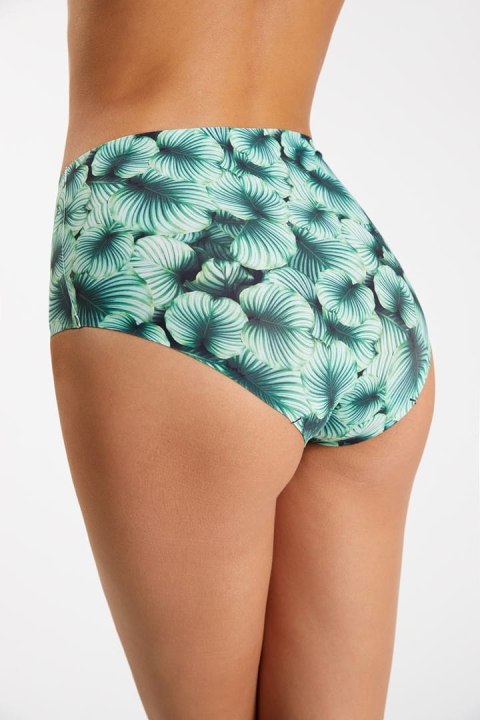 Figi Botanic Maxi Botanic S Figi Botanic Maxi Botanic S
