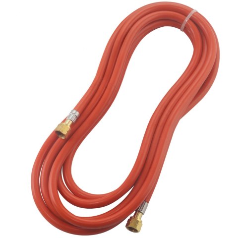 Palnik gazowy dekarski budowlany do izolacji papy gaz LPG 35 kW + WĄŻ GAZOWY 5m MEVA Palnik gazowy dekarski budowlany do izolacji papy gaz LPG 35 kW + WĄŻ GAZOWY 5m MEVA