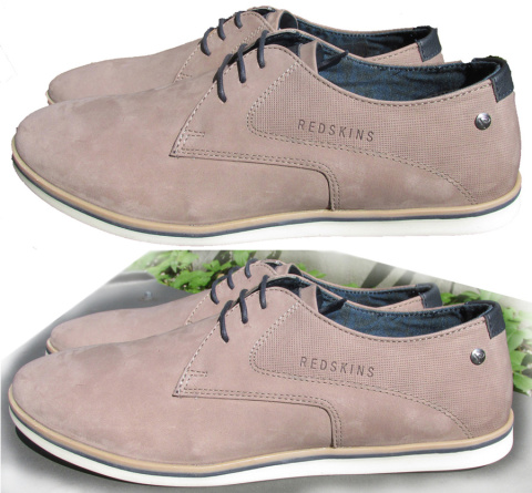 Redskins buty wyjściowe wyprzedaż Redskins buty wyjściowe wyprzedaż