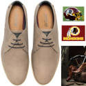 buty Redskins Waszyngton dla fanów